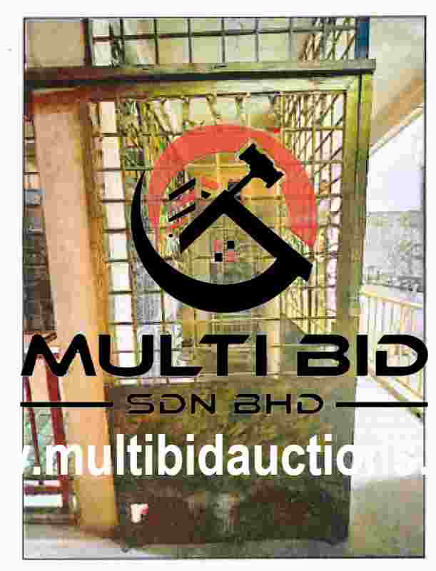 property_photo